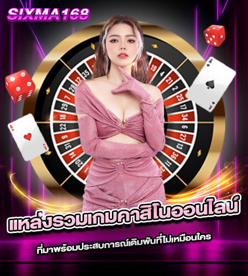 1 1